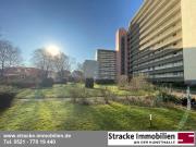 2 Schlafzimmer Wohnung Bielefeld Deutschland 98403449