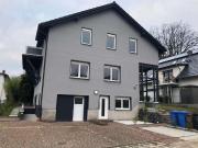 2 Schlafzimmer Wohnung Binz Deutschland 95690527