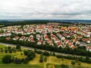 2 Schlafzimmer Wohnung Böblingen Deutschland 95482073