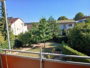 2 Schlafzimmer Wohnung Böblingen Deutschland 96303322