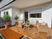 2 Schlafzimmer Wohnung Böblingen Deutschland 96433918