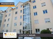 2 Schlafzimmer Wohnung Borsdorf Deutschland 95451458