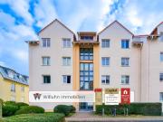 2 Schlafzimmer Wohnung Borsdorf Deutschland 95766918