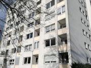 2 Schlafzimmer Wohnung Bremen Deutschland LS95114538