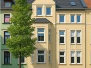 2 Schlafzimmer Wohnung Bremerhaven Deutschland 96207002