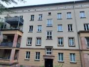 2 Schlafzimmer Wohnung Chemnitz Deutschland 95388432