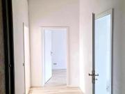 2 Schlafzimmer Wohnung Chemnitz Deutschland 98341162