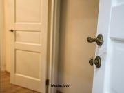 2 Schlafzimmer Wohnung Coburg Deutschland 100181475