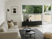 2 Schlafzimmer Wohnung Dortmund Deutschland 95914508