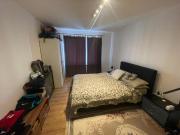 2 Schlafzimmer Wohnung Dortmund Deutschland 96343404