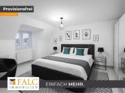 2 Schlafzimmer Wohnung Dortmund Deutschland 97939280