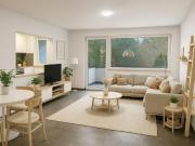 2 Schlafzimmer Wohnung Dortmund Deutschland 99309603