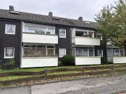 2 Schlafzimmer Wohnung Dortmund Nordrhein Westfalen 95769015