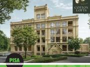 2 Schlafzimmer Wohnung Dresden / Albertstadt...