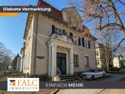 2 Schlafzimmer Wohnung Dresden Deutschland 89261943