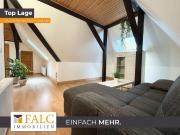 2 Schlafzimmer Wohnung Dresden Deutschland 95903008