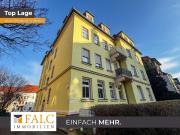 2 Schlafzimmer Wohnung Dresden Deutschland LS94819685