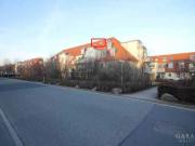 2 Schlafzimmer Wohnung Dresden Deutschland LS95147633