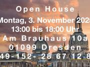 2 Schlafzimmer Wohnung Dresden / Neustadt Deutschland...