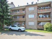 2 Schlafzimmer Wohnung Duisburg Deutschland 100092190