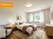 2 Schlafzimmer Wohnung Duisburg Deutschland 95021094