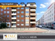 2 Schlafzimmer Wohnung Duisburg Deutschland 97427473