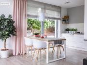 2 Schlafzimmer Wohnung Duisburg Deutschland LS92160860