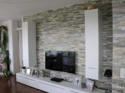 2 Schlafzimmer Wohnung Durlangen Deutschland 96885691