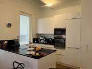 2 Schlafzimmer Wohnung Düsseldorf Deutschland 94929749