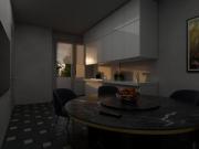 2 Schlafzimmer Wohnung Düsseldorf Deutschland 95482443