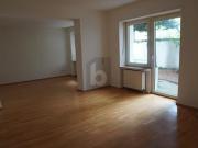2 Schlafzimmer Wohnung Düsseldorf Deutschland 95536693