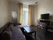 2 Schlafzimmer Wohnung Düsseldorf Deutschland 97736013