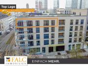 2 Schlafzimmer Wohnung Düsseldorf Deutschland 99272612