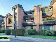 2 Schlafzimmer Wohnung Düsseldorf Deutschland 99833094