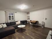 2 Schlafzimmer Wohnung Eberstadt Deutschland 96961300