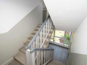 2 Schlafzimmer Wohnung Erfurt Deutschland 95913901