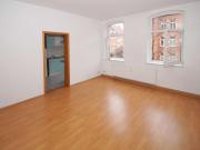 2 Schlafzimmer Wohnung Erfurt Deutschland 95913907