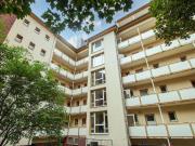 2 Schlafzimmer Wohnung Erfurt Deutschland LS94748243