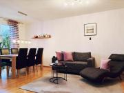 2 Schlafzimmer Wohnung Erlangen Deutschland 100573488