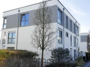 2 Schlafzimmer Wohnung Erlangen Deutschland 97131171