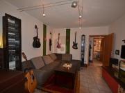 2 Schlafzimmer Wohnung Essen Deutschland 95903134