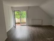 2 Schlafzimmer Wohnung Esslingen Am Neckar Deutschland...