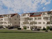 2 Schlafzimmer Wohnung Eutingen Im Gäu Deutschland 98826122