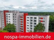 2 Schlafzimmer Wohnung Flensburg Deutschland 97012236