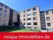 2 Schlafzimmer Wohnung Flensburg Deutschland LS95263798