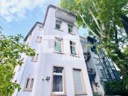 2 Schlafzimmer Wohnung Frankfurt Deutschland 94010420