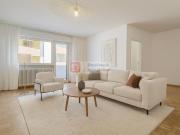 2 Schlafzimmer Wohnung Frankfurt Deutschland 95568279 2 Schlafzimmer Wohnung Frankfurt Deutschland 95568279