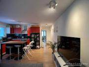 2 Schlafzimmer Wohnung Frankfurt Deutschland 96205926