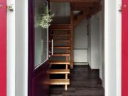 2 Schlafzimmer Wohnung Freiburg Deutschland 100236182