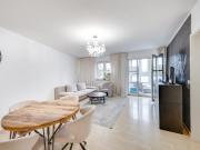 2 Schlafzimmer Wohnung Freising Deutschland 98258933